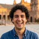 Andrés