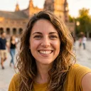 Lucía