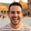 Tú (Organizador)
