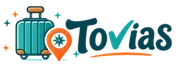 TOVÍAS