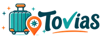 TOVÍAS